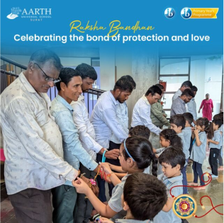 Celebrating Our Graduates: A Look Back at This Year’s Achievements