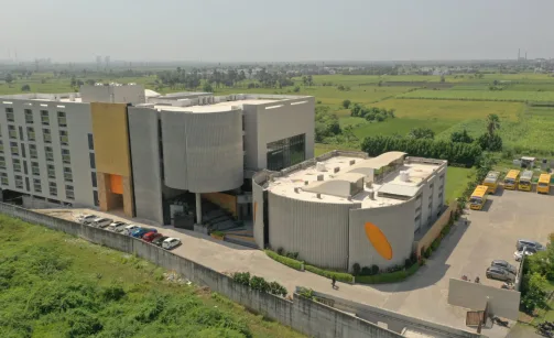 Aarth school