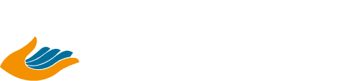 Aarth Universal School